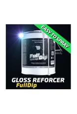FullDip Glossifier 1 liter