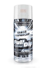 FullDip Gloss Reforcer 400ml