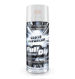 FullDip Gloss Reforcer 400ml