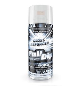 Full Dip Fluor 400ml 