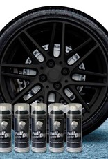 FullDip Full Dip® rims package