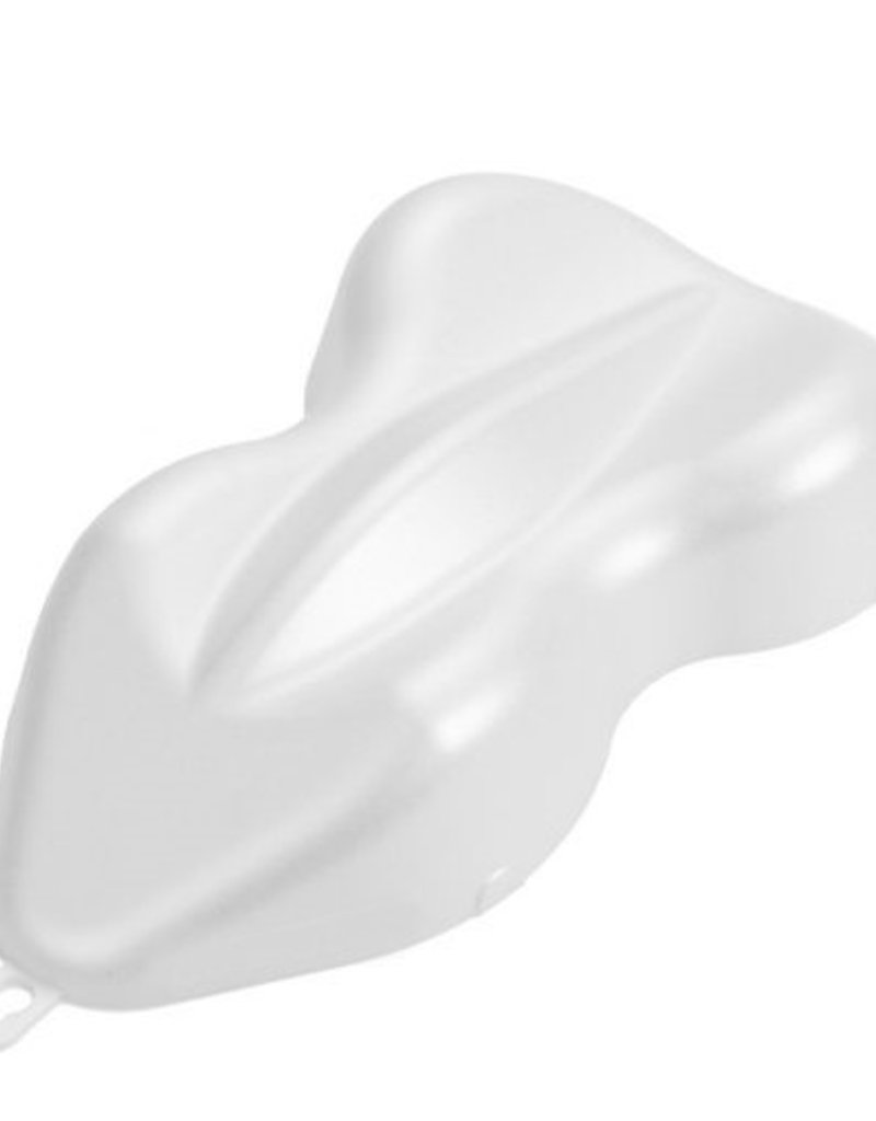 FullDip White perla 70 gram