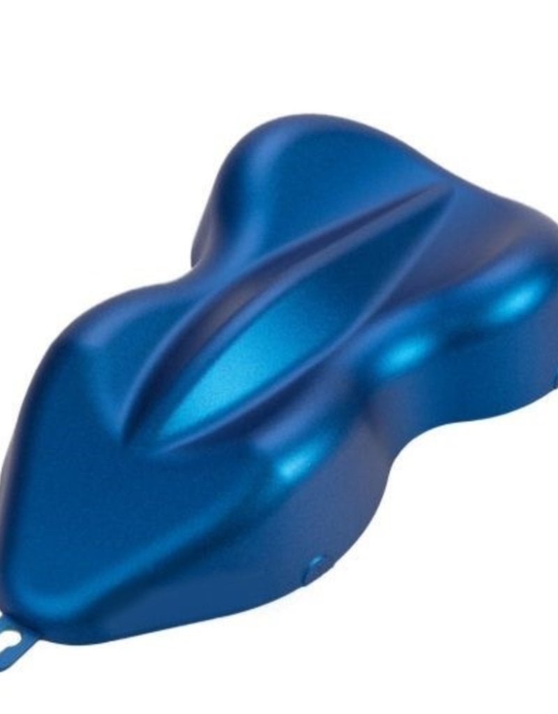 FullDip Gallon Magic Blue Candy pearl
