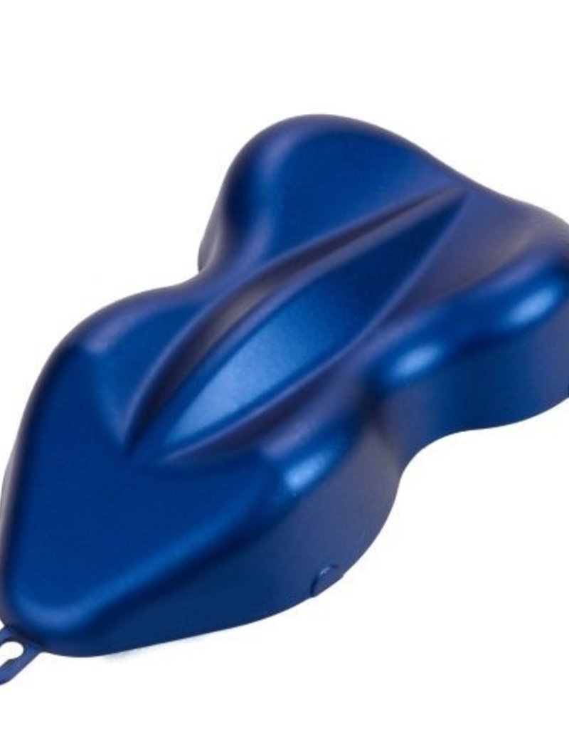 FullDip Pigmento Azul Eléctrico Candy Pearl