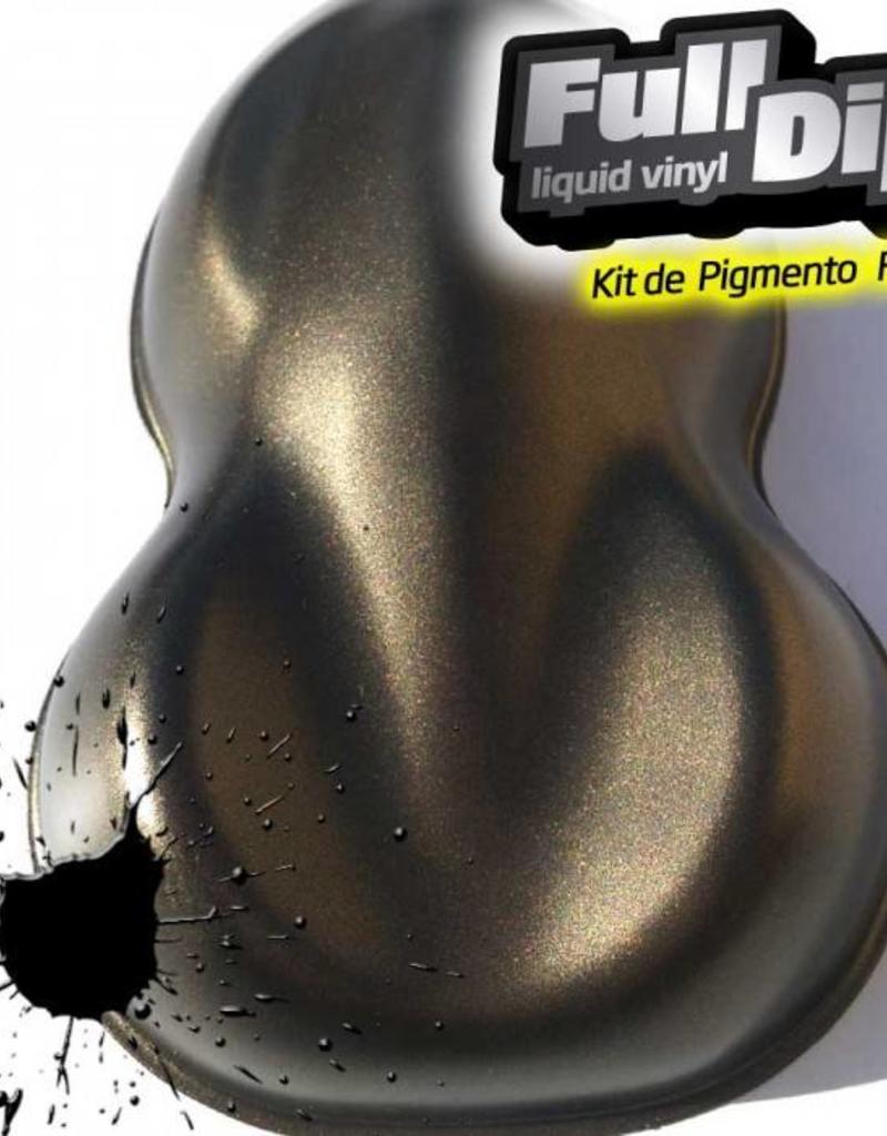 Diamond Gold Dry Pearl Pigment  Peelable Paint Autoflex Epoxy Resin – The  Spray Source