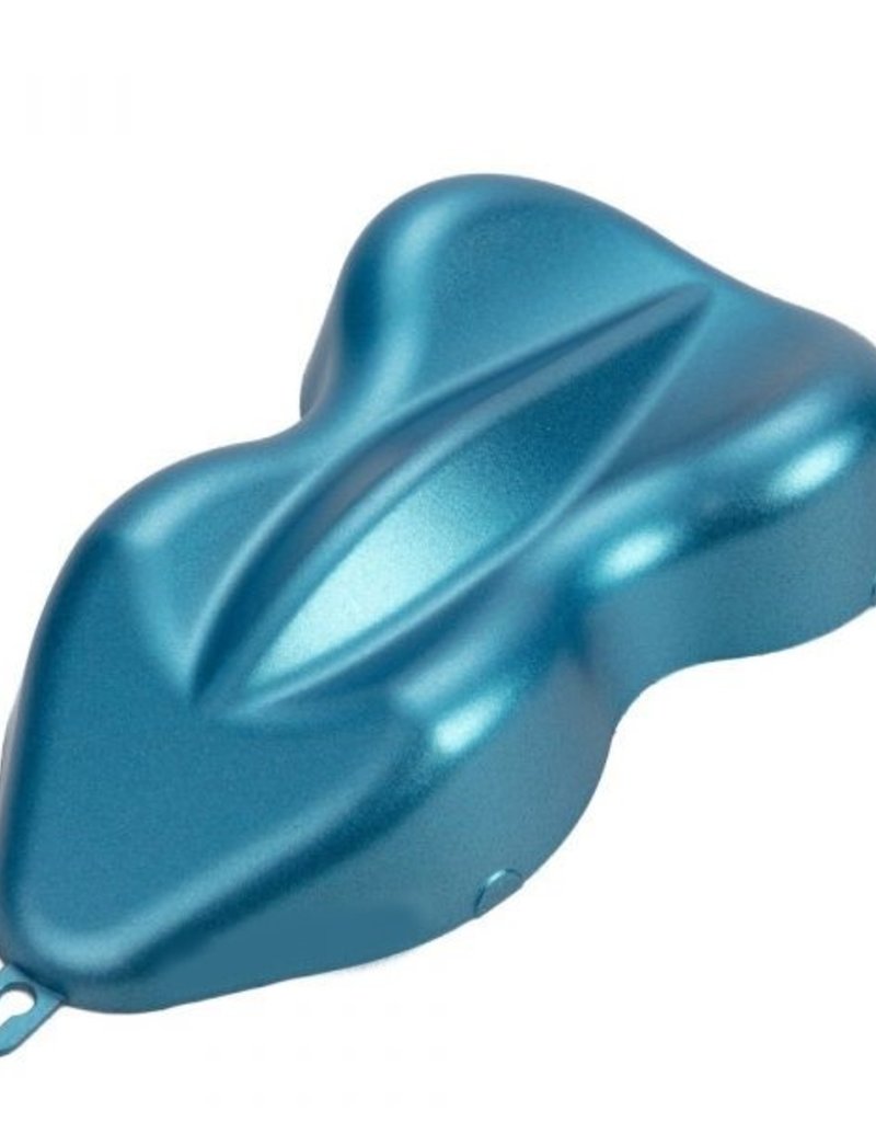 FullDip Blue Sweet candy pearl 70 gram