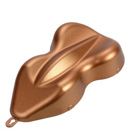 FullDip Bronze metallic pearl