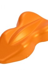 FullDip Naranja candy pearl 70 gram