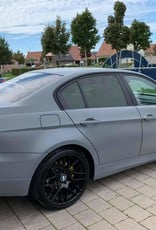 FullDip Full Dip Nardo grey 4L