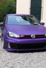 Full Dip Violet metallic 4 liter - Spraydip