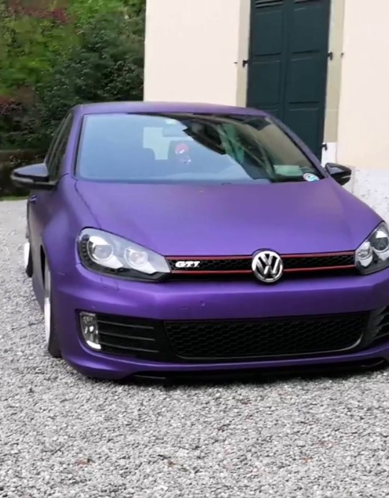 FullDip Purple matte 4L