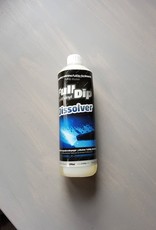 FullDip FullDip® Dissolver – Plasti Dip® verwijderaar (500 ml)