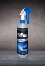 FullDip FullDip® Dissolver – Plasti Dip® verwijderaar (500 ml)