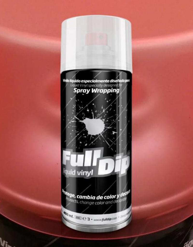 FullDip Ahumado Rojo 400ml