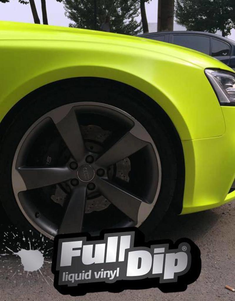 FullDip Gelb Fluor 4L