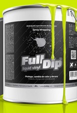 FullDip Gelb Fluor 4L