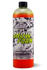 FullCarX FullCarX® Snowfoam Active Shampoo 750ml