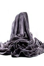 FullCarX FullCarX® Ultra Soft XXL Microvezeldoek