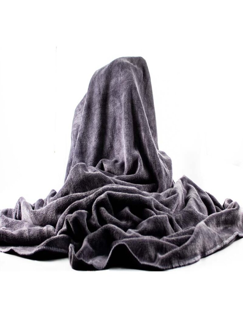 FullCarX FullCarX® Ultra Soft XXL Microvezeldoek