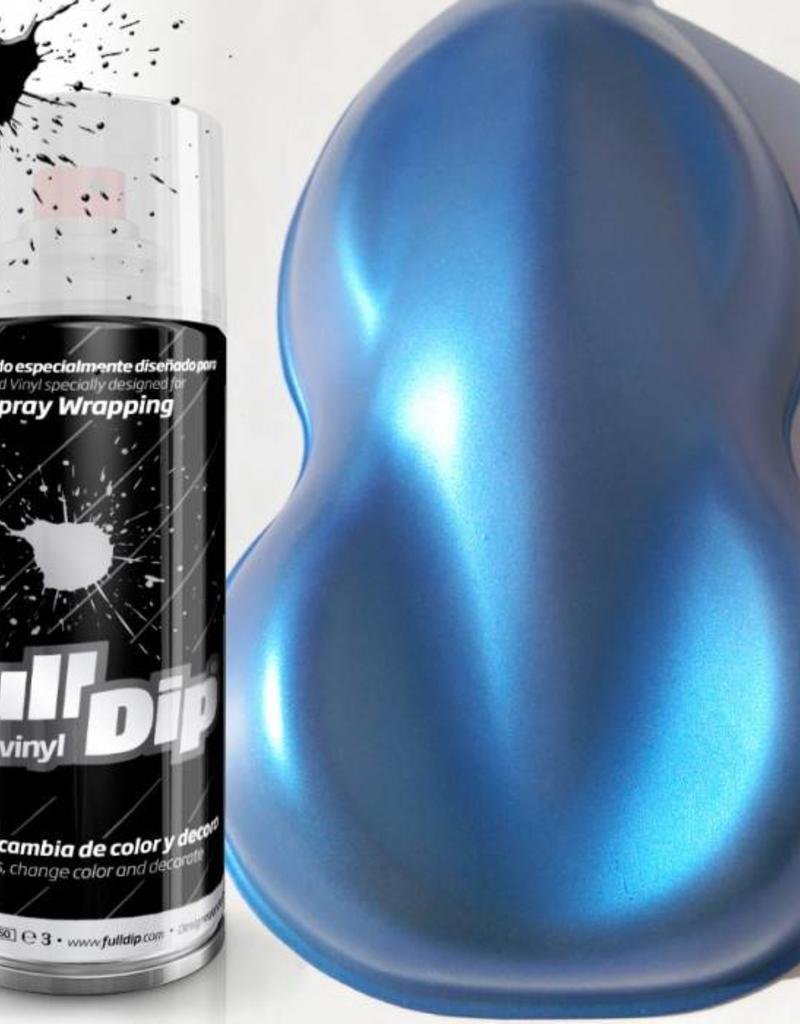 FullDip Magic Blue Candy Pearl 400ml