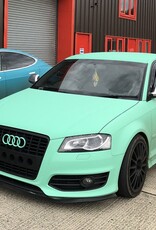 FullDip Paradise Green 400ml spray