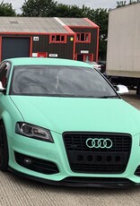 FullDip Paradise Green 400ml spray