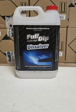 FullDip Dissolver 4L