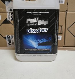 FullDip Dissolver 4L
