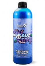 FullCarX FullCarX® Blue Berry Foam 750ml