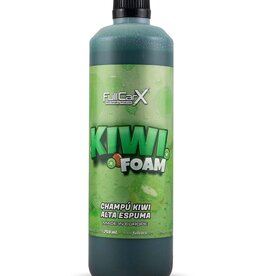 FullCarX Kiwi Foam 750ml