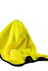 FullCarX FullCarX® Jumbo - Droogdoek (500g/m2)