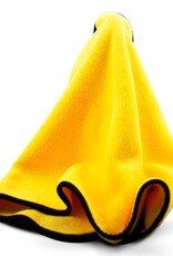 FullCarX FullCarX® Jumbo - Droogdoek (500g/m2)