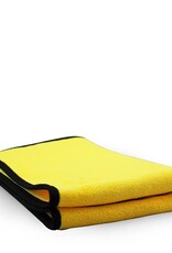 FullCarX FullCarX® Jumbo - Droogdoek (500g/m2)