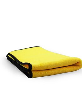 FullCarX FullCarX® Jumbo - Droogdoek (500g/m2)