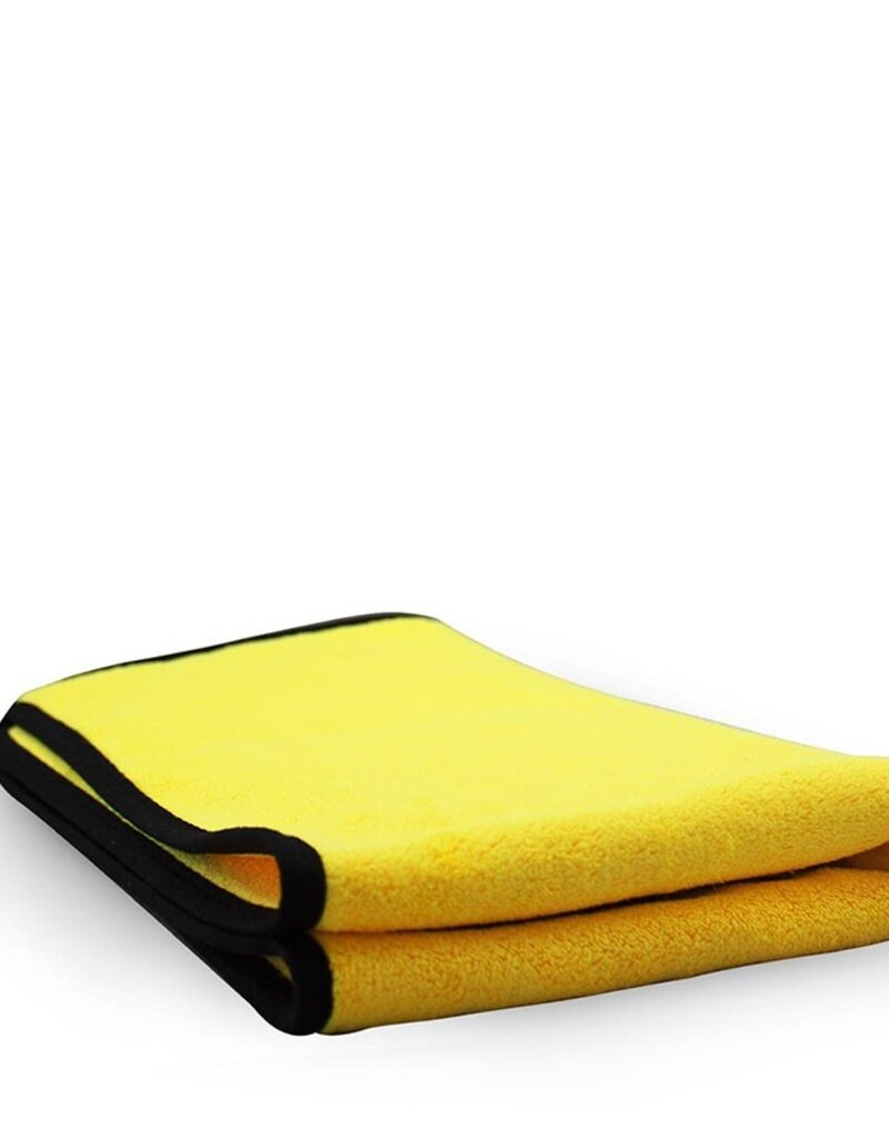 FullCarX FullCarX® Jumbo - Droogdoek (500g/m2)