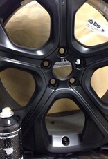 FullDip Negro matt 600ml