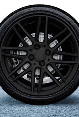 FullDip Black matte 600ml