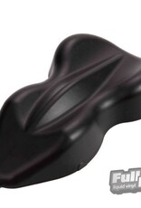 FullDip Black matte 600ml