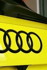 FullDip Black matte 600ml