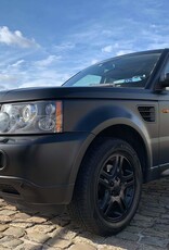 FullDip Black matte 600ml