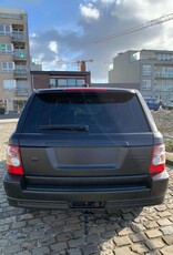 FullDip Mat Schwarz 600ml