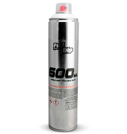 FullDip Gun Metal 600ml