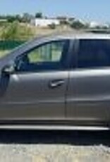 FullDip FullDip Hyper Black Metalizado 600ml