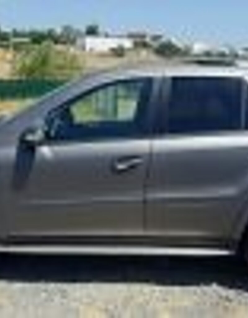 FullDip FullDip Hyper Black Metallic 600ml