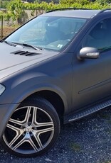 FullDip FullDip Hyper Black Metallic 600ml