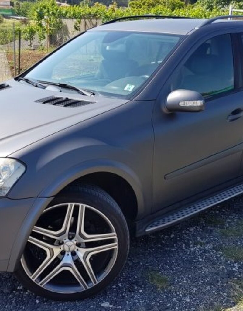 FullDip FullDip Hyper Black Metallic 600ml