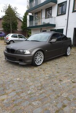 FullDip FullDip Hyper Black Metallic 600ml