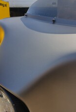 FullDip FullDip Hyper Black Metallic 600ml