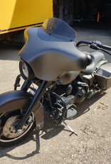 FullDip FullDip Hyper Black Metallic 600ml