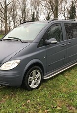 FullDip FullDip Gun Metal 600ml